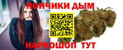 герыч Гусев