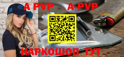 герыч Гусев