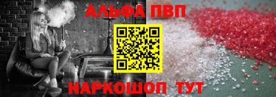 герыч Гусев